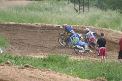 KVK Aš 2007 539